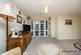 Additional image 10 of Bilberry Place, Recreation Road, Bromsgrove