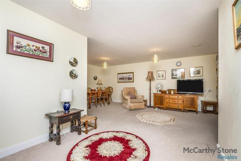 1 bedroom apartment for sale, Bilberry Place, Recreation Road, Bromsgrove