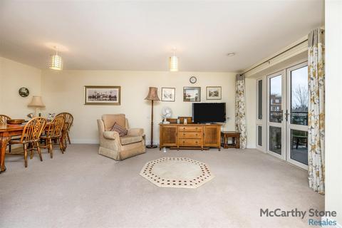 1 bedroom apartment for sale, Bilberry Place, Recreation Road, Bromsgrove