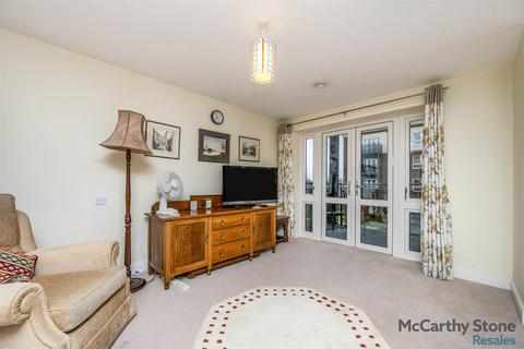 1 bedroom apartment for sale, Bilberry Place, Recreation Road, Bromsgrove