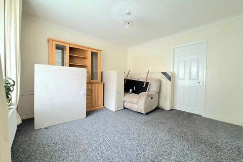 undefined, Edward Street, Maerdy, CF43