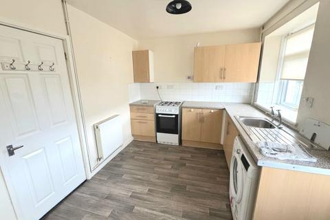 undefined, Edward Street, Maerdy, CF43