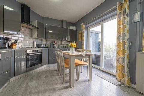 undefined, Corporation Road, Newport, NP19