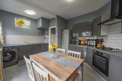 undefined, Corporation Road, Newport, NP19
