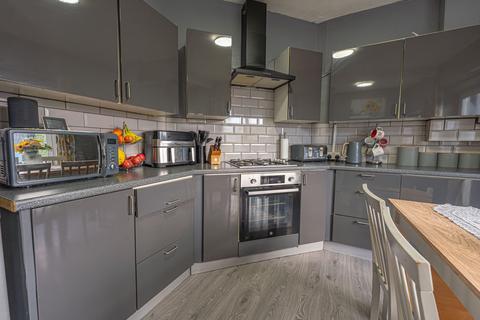 undefined, Corporation Road, Newport, NP19