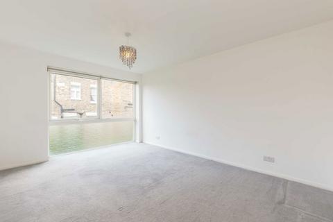 undefined, Westbury Road, London W5