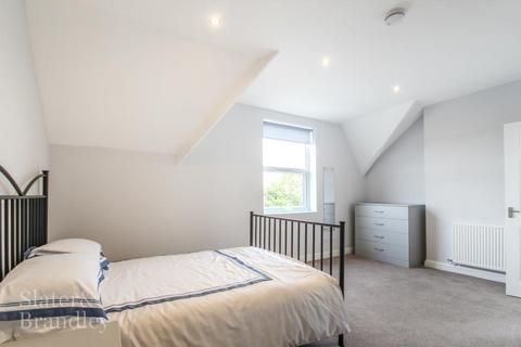 undefined, *INCLUSIVE OF ALL BILLS* Room 6, Radcliffe Road, West Bridgford, NG2