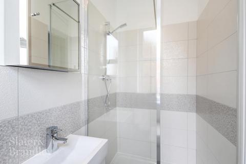 undefined, *INCLUSIVE OF ALL BILLS* Room 6, Radcliffe Road, West Bridgford, NG2