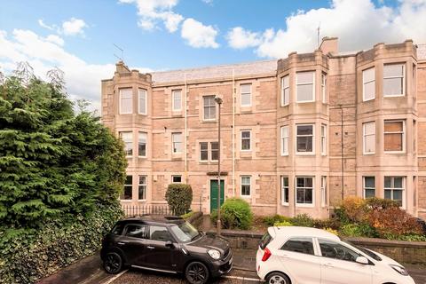undefined, Rosebank Grove, Trinity, Edinburgh, EH5