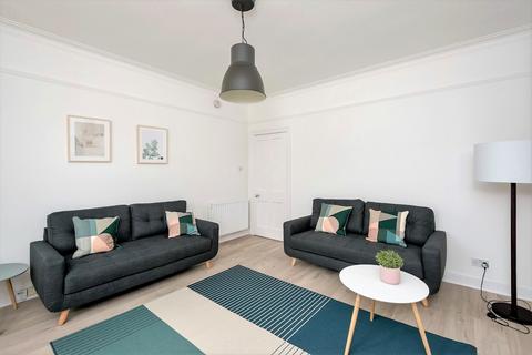 undefined, Rosebank Grove, Trinity, Edinburgh, EH5