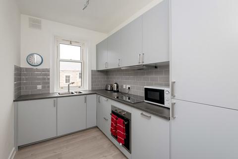 undefined, Rosebank Grove, Trinity, Edinburgh, EH5