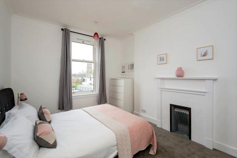 undefined, Rosebank Grove, Trinity, Edinburgh, EH5