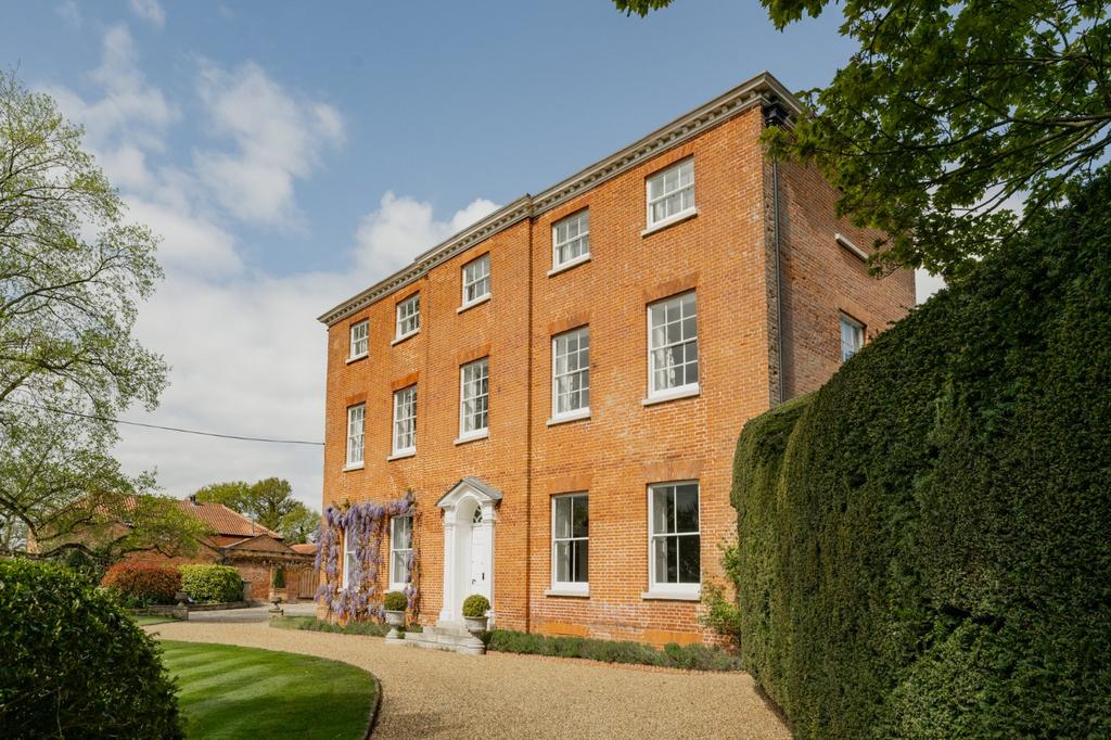 Picture No. 04