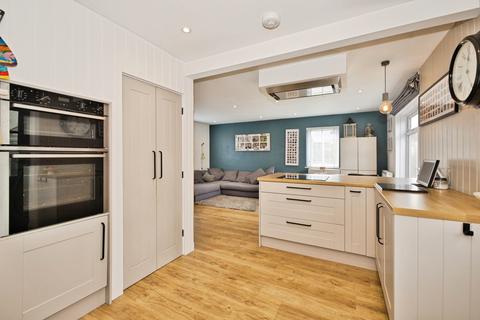 undefined, Holm Oaks, Glastonbury, BA6