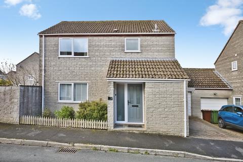 undefined, Holm Oaks, Glastonbury, BA6
