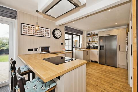 undefined, Holm Oaks, Glastonbury, BA6