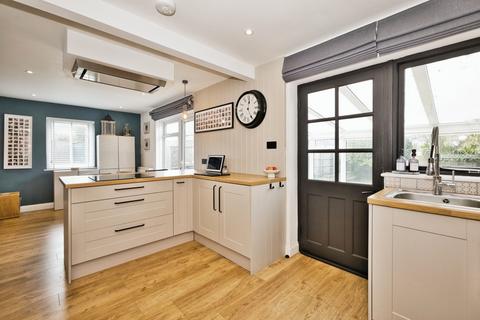 undefined, Holm Oaks, Glastonbury, BA6