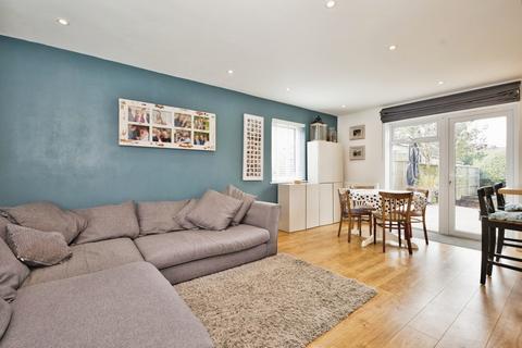 undefined, Holm Oaks, Glastonbury, BA6