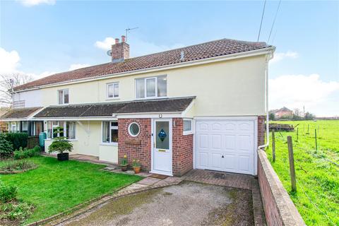 Bunnies Lane, Rowde, Devizes, SN10