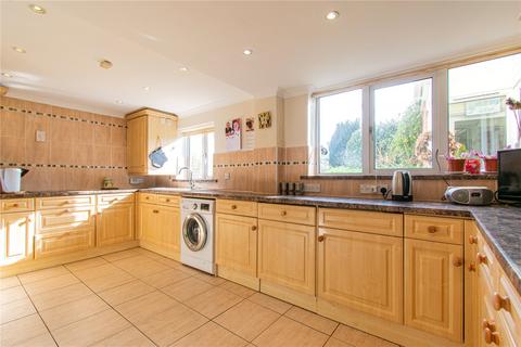 undefined, Bunnies Lane, Rowde, Devizes, SN10