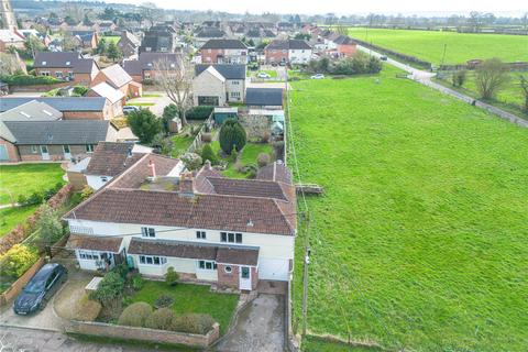 undefined, Bunnies Lane, Rowde, Devizes, SN10
