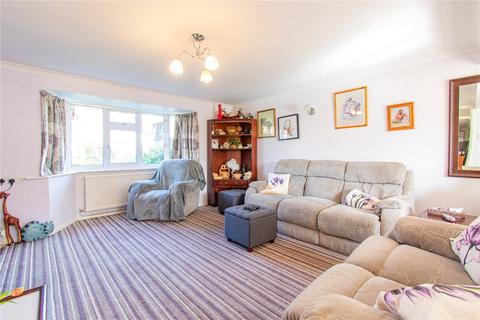undefined, Bunnies Lane, Rowde, Devizes, SN10