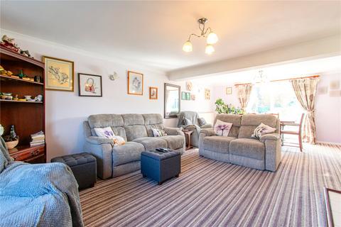 undefined, Bunnies Lane, Rowde, Devizes, SN10