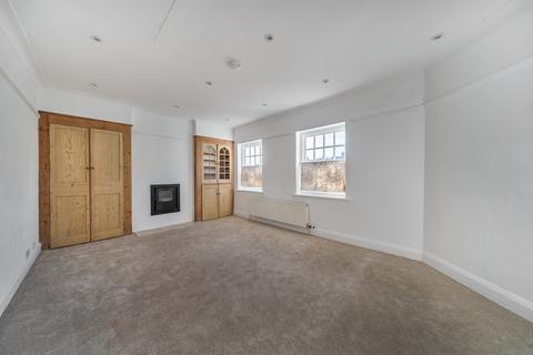 undefined, Glebe Court, Highfield, Southampton, Hampshire, SO17