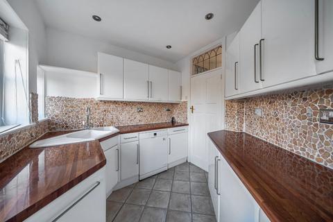 undefined, Glebe Court, Highfield, Southampton, Hampshire, SO17