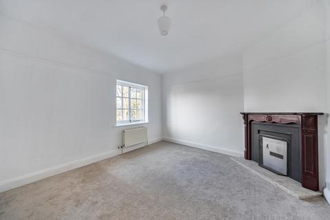 undefined, Glebe Court, Highfield, Southampton, Hampshire, SO17
