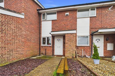 undefined, Carsons Drive, Great Cornard, Sudbury, Suffolk, CO10