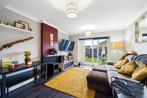 undefined, Carsons Drive, Great Cornard, Sudbury, Suffolk, CO10