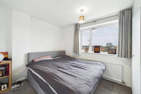 undefined, Carsons Drive, Great Cornard, Sudbury, Suffolk, CO10
