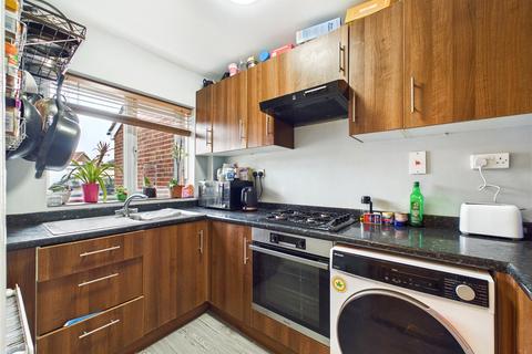 undefined, Carsons Drive, Great Cornard, Sudbury, Suffolk, CO10