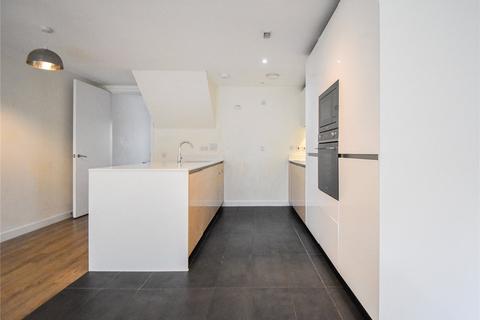 undefined, Harvest Road, Trumpington, Cambridge, CB2