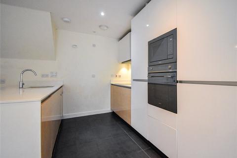 undefined, Harvest Road, Trumpington, Cambridge, CB2