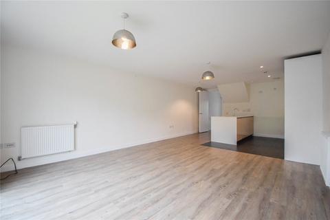 undefined, Harvest Road, Trumpington, Cambridge, CB2
