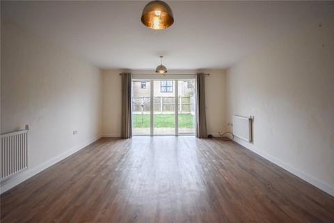 undefined, Harvest Road, Trumpington, Cambridge, CB2