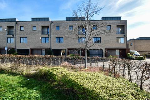 undefined, Harvest Road, Trumpington, Cambridge, CB2