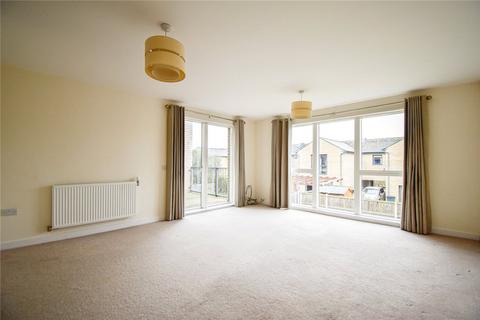 undefined, Harvest Road, Trumpington, Cambridge, CB2