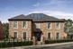 Additional image 2 of Cameron Court, Wynyard, TS22