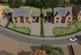 Additional image 11 of Cameron Court, Wynyard, TS22