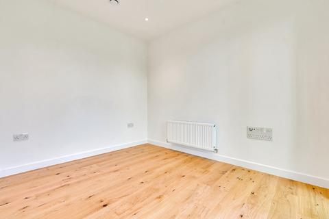 1 bedroom apartment to rent, Lindsell Street, London, SE10