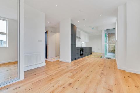 1 bedroom apartment to rent, Lindsell Street, London, SE10