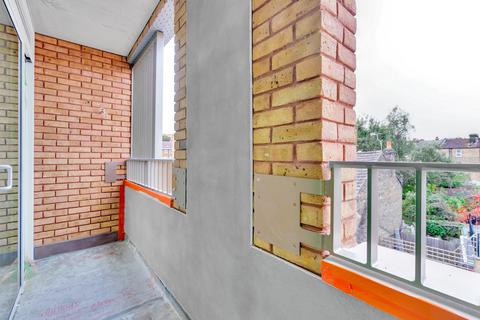 1 bedroom apartment to rent, Lindsell Street, London, SE10