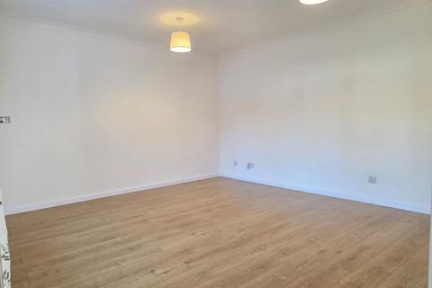 undefined, De Montfort, Melton Mowbray, LE13