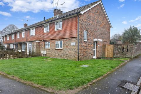 undefined, Ravenscroft, Storrington, West Sussex, RH20