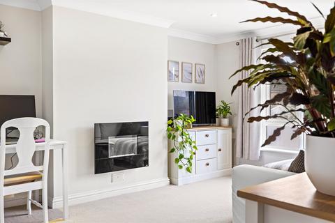 undefined, Ravenscroft, Storrington, West Sussex, RH20