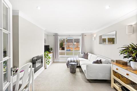 undefined, Ravenscroft, Storrington, West Sussex, RH20
