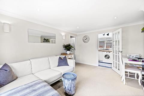 undefined, Ravenscroft, Storrington, West Sussex, RH20